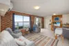 5/39 Leeding Terrace, Caloundra QLD 4551-Image