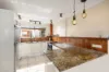 5/39 Leeding Terrace, Caloundra QLD 4551-Image