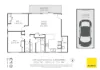 5/39 Leeding Terrace, Caloundra QLD 4551-Floorplan