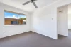 5/39 Middle Street, Labrador, Qld 4215-Image