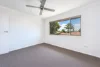 5/39 Middle Street, Labrador, Qld 4215-Image