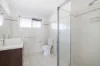 5/39 Middle Street, Labrador, Qld 4215-Image