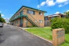 5/39 Middle Street, Labrador, Qld 4215-Image