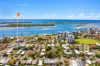 5/39 Middle Street, Labrador, Qld 4215-Image