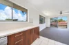 5/39 Middle Street, Labrador, Qld 4215-Image