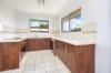5/39 Middle Street, Labrador, Qld 4215-Image