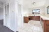 5/39 Middle Street, Labrador, Qld 4215-Image