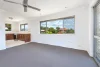 5/39 Middle Street, Labrador, Qld 4215-Image