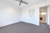5/39 Middle Street, Labrador, Qld 4215-Image