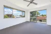5/39 Middle Street, Labrador, Qld 4215-Image