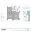5/39 Middle Street, Labrador, Qld 4215-Floorplan