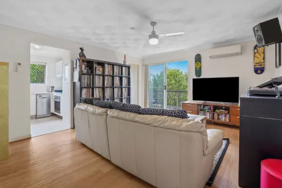 5/39 Nieppe Street, Kedron, Qld 4031