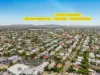 5/39 Nieppe Street, Kedron, Qld 4031-Image