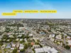 5/39 Nieppe Street, Kedron, Qld 4031-Image