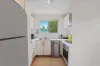 5/39 Nieppe Street, Kedron, Qld 4031-Image
