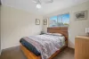 5/39 Nieppe Street, Kedron, Qld 4031-Image