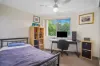 5/39 Nieppe Street, Kedron, Qld 4031-Image