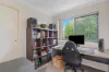 5/39 Nieppe Street, Kedron, Qld 4031-Image