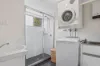 5/39 Nieppe Street, Kedron, Qld 4031-Image