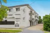5/39 Nieppe Street, Kedron, Qld 4031-Image