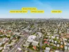 5/39 Nieppe Street, Kedron, Qld 4031-Image