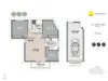 5/39 Nieppe Street, Kedron, Qld 4031-Floorplan