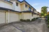 5/39 Ocean Drive Parade, Coffs Harbour, NSW 2450