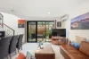 5/39 Ocean Drive Parade, Coffs Harbour, NSW 2450-Image