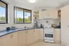 5/39 Ocean Drive Parade, Coffs Harbour, NSW 2450-Image