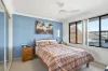 5/39 Ocean Drive Parade, Coffs Harbour, NSW 2450-Image