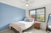 5/39 Ocean Drive Parade, Coffs Harbour, NSW 2450-Image