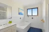 5/39 Ocean Drive Parade, Coffs Harbour, NSW 2450-Image