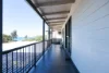 5/39 Sandy Beach Road, Korora, NSW 2450
