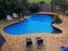 5/39 Sandy Beach Road, Korora, NSW 2450-Image