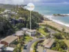 5/39 Sandy Beach Road, Korora, NSW 2450-Image
