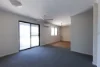 5/39 Sandy Beach Road, Korora, NSW 2450-Image