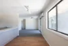 5/39 Sandy Beach Road, Korora, NSW 2450-Image