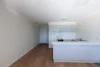 5/39 Sandy Beach Road, Korora, NSW 2450-Image