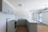 5/39 Sandy Beach Road, Korora, NSW 2450-Image