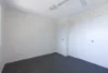 5/39 Sandy Beach Road, Korora, NSW 2450-Image