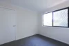 5/39 Sandy Beach Road, Korora, NSW 2450-Image