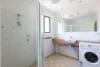 5/39 Sandy Beach Road, Korora, NSW 2450-Image