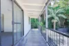 5/39 Sandy Beach Road, Korora, NSW 2450-Image