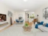 5/39 Sydney Street, New Farm, Qld 4005