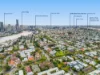 5/39 Sydney Street, New Farm, Qld 4005-Image