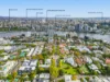 5/39 Sydney Street, New Farm, Qld 4005-Image
