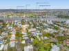 5/39 Sydney Street, New Farm, Qld 4005-Image