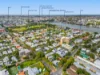 5/39 Sydney Street, New Farm, Qld 4005-Image