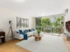 5/39 Sydney Street, New Farm, Qld 4005-Image