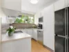 5/39 Sydney Street, New Farm, Qld 4005-Image